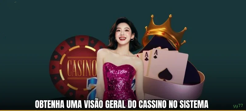 Imagem promocional dos jogos de lottery da yy77