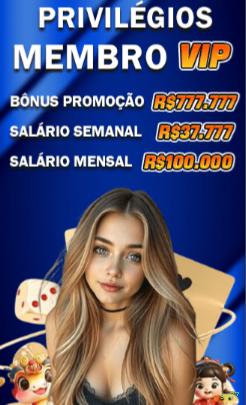 Imagem promocional do programa VIP da yy77